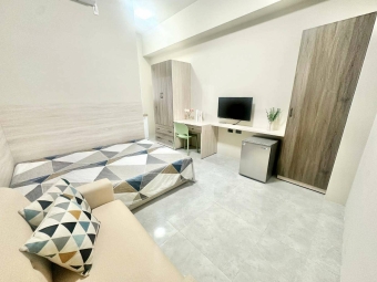 租補台電分算🌼🌼屋況超新~汽車好停~（第4張）