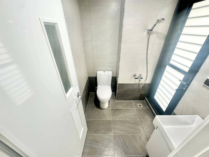 租補台電分算🌼🌼屋況超新~汽車好停~（第10張）