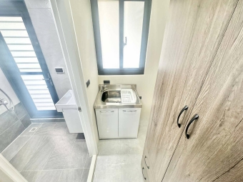 租補台電分算🌼🌼屋況超新~汽車好停~（第8張）