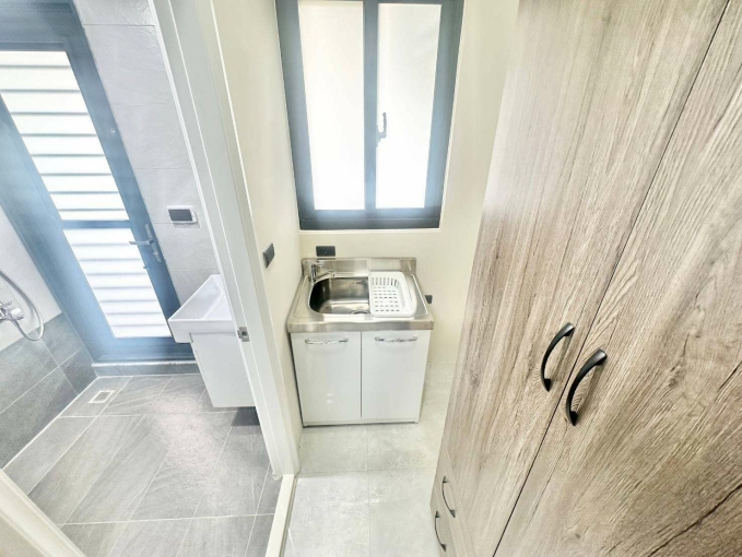 租補台電分算🌼🌼屋況超新~汽車好停~（第8張）