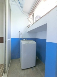 🌳可租補/報稅💖電梯✨陽台獨洗🏠流理台💖（第6張）