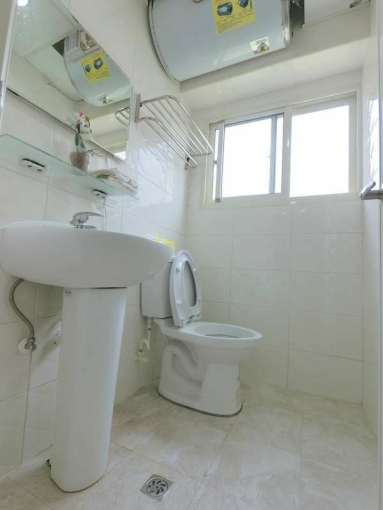 🌳可租補/報稅💖電梯✨陽台獨洗🏠流理台💖（第5張）