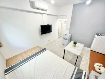 親親戲院❤️租補❤️CP高❤️（第3張）