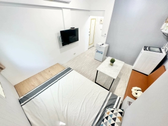 親親戲院❤️租補❤️CP高❤️（第4張）