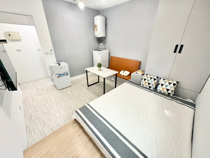 親親戲院❤️租補❤️CP高❤️（第5張）