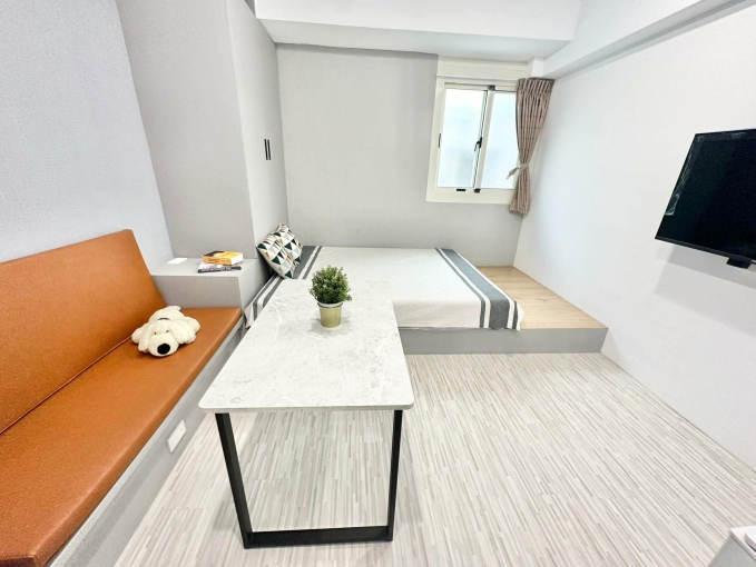 親親戲院❤️租補❤️CP高❤️（第8張）