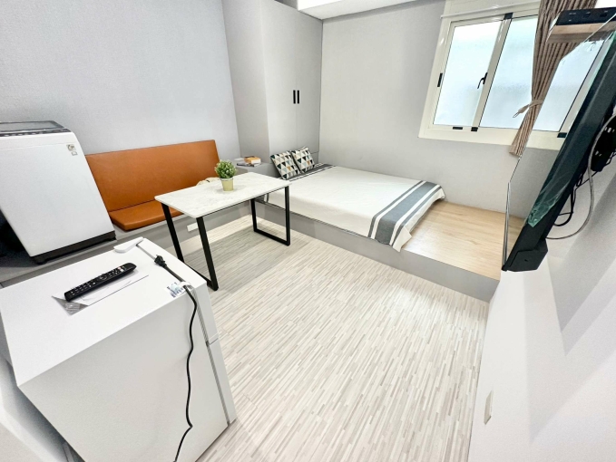 親親戲院❤️租補❤️CP高❤️（第10張）