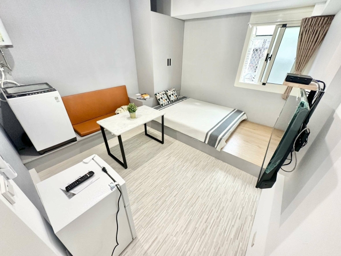 親親戲院❤️租補❤️CP高❤️（第7張）