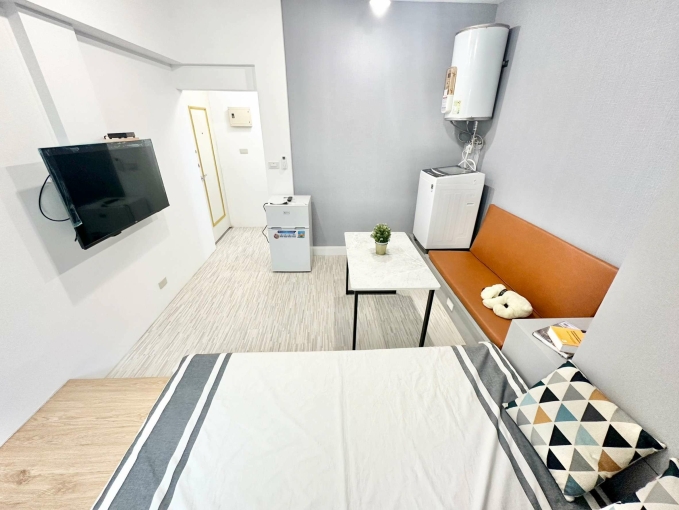 親親戲院❤️租補❤️CP高❤️（第1張）