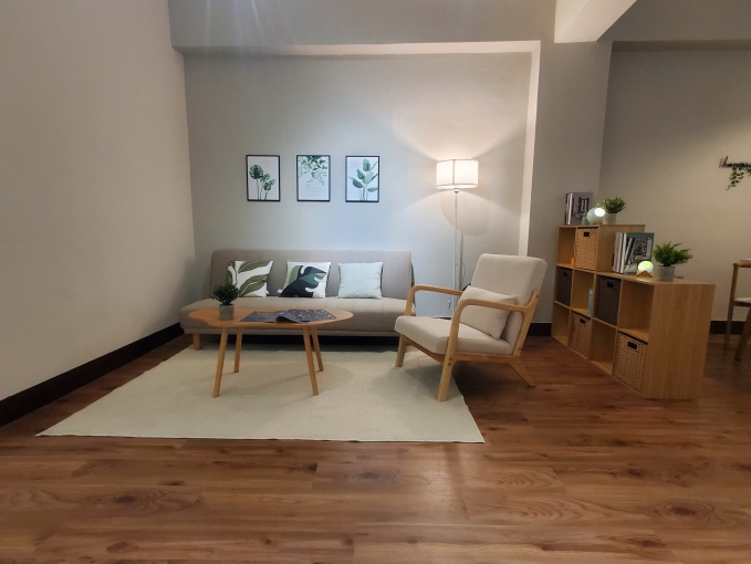 近西門站對外窗雅房（第3張）