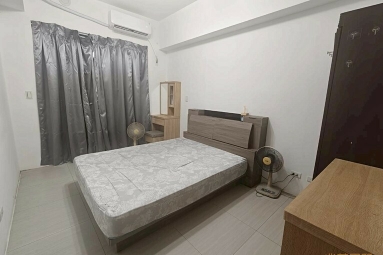 兆基社會住宅🏠一卡皮箱入住｜社會住宅｜可租補（第3張）