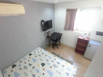 青海路🎉可短租💥洗衣機晒衣場 - Image 9