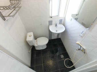 青海路🎉可短租💥洗衣機晒衣場 - Image 16