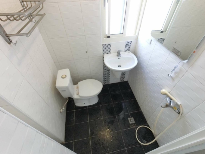 青海路🎉可短租💥洗衣機晒衣場 - Image 8