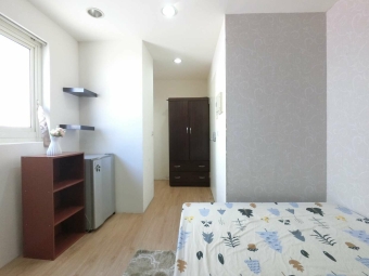 青海路🎉可短租💥洗衣機晒衣場 - Image 10