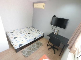 青海路🎉可短租💥洗衣機晒衣場 - Image 15