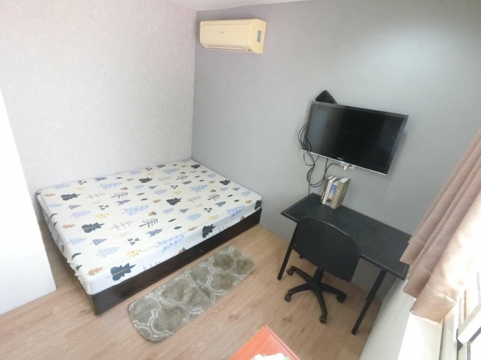 青海路🎉可短租💥洗衣機晒衣場 - Image 7