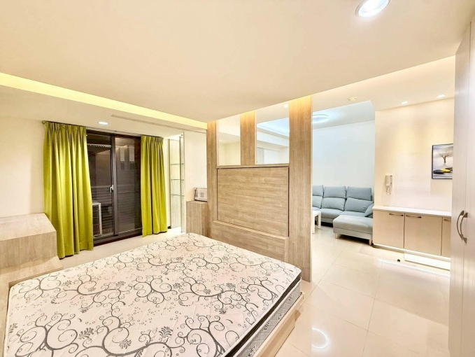 🔥西屯台水電豪宅🔥可租補🔥電梯子母車🔥走路到逢甲（第10張）