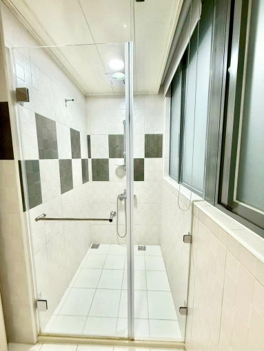 🔥西屯台水電豪宅🔥可租補🔥電梯子母車🔥走路到逢甲（第9張）