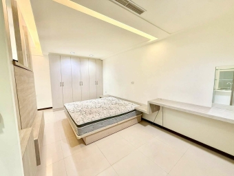 🔥西屯台水電豪宅🔥可租補🔥電梯子母車🔥走路到逢甲（第12張）