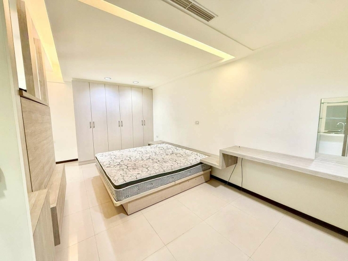 🔥西屯台水電豪宅🔥可租補🔥電梯子母車🔥走路到逢甲（第12張）