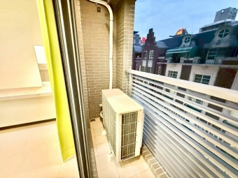 🔥西屯台水電豪宅🔥可租補🔥電梯子母車🔥走路到逢甲（第13張）