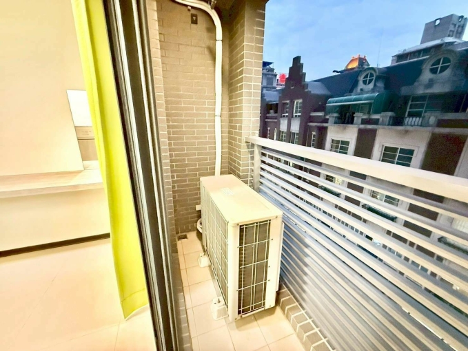 🔥西屯台水電豪宅🔥可租補🔥電梯子母車🔥走路到逢甲（第13張）