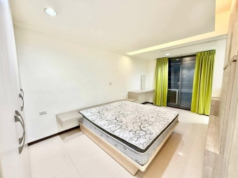 🔥西屯台水電豪宅🔥可租補🔥電梯子母車🔥走路到逢甲（第2張）