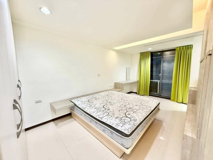 🔥西屯台水電豪宅🔥可租補🔥電梯子母車🔥走路到逢甲（第2張）