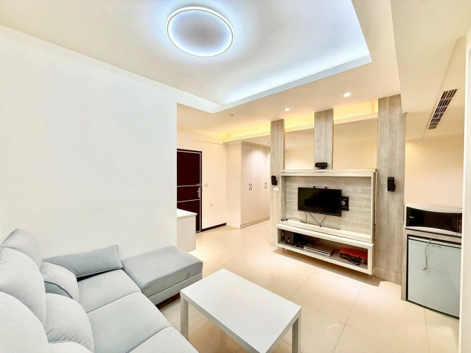 🔥西屯台水電豪宅🔥可租補🔥電梯子母車🔥走路到逢甲（第15張）