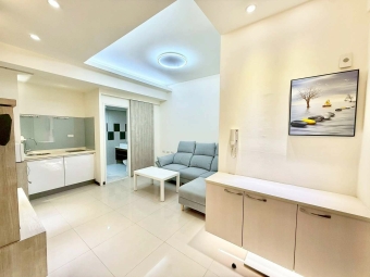 🔥西屯台水電豪宅🔥可租補🔥電梯子母車🔥走路到逢甲（第1張）