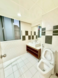 🔥西屯台水電豪宅🔥可租補🔥電梯子母車🔥走路到逢甲（第14張）