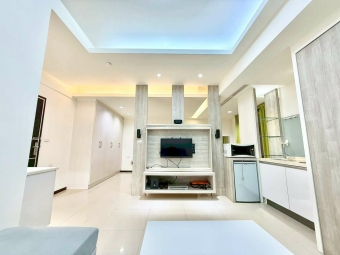 🔥西屯台水電豪宅🔥可租補🔥電梯子母車🔥走路到逢甲（第8張）