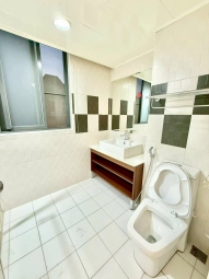 🔥西屯台水電豪宅🔥可租補🔥電梯子母車🔥走路到逢甲（第3張）