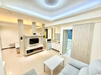 🔥西屯台水電豪宅🔥可租補🔥電梯子母車🔥走路到逢甲（第6張）