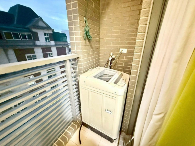 🔥西屯台水電豪宅🔥可租補🔥電梯子母車🔥走路到逢甲（第4張）