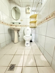 燙到要放耳邊降溫👍小資學生房💕近興大 忠孝夜市⚡宇你相見（第2張）