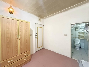 燙到要放耳邊降溫👍小資學生房💕近興大 忠孝夜市⚡宇你相見（第3張）