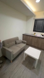 ｜台中大里三房一廳｜可雙租補｜台電包水｜（第2張）