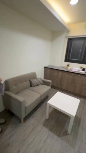 ｜台中大里三房一廳｜可雙租補｜台電包水｜（第2張）