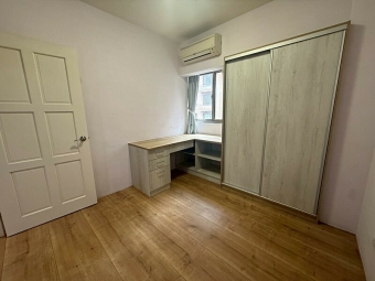 租屋找77✿藝文精美三房車,採光佳,隨時入住!（第11張）