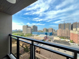 廷選好屋✨三房二衛🔥家具電齊全✨可租補💖可寵可貓可狗（第10張）