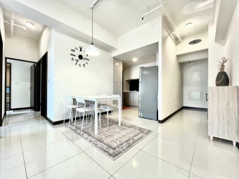 廷選好屋✨三房二衛🔥家具電齊全✨可租補💖可寵可貓可狗（第3張）