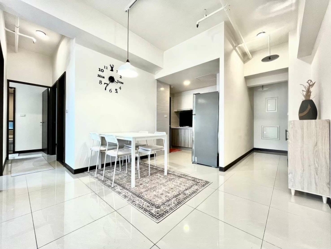 廷選好屋✨三房二衛🔥家具電齊全✨可租補💖可寵可貓可狗（第3張）