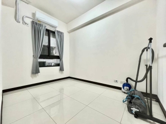 廷選好屋✨三房二衛🔥家具電齊全✨可租補💖可寵可貓可狗（第8張）