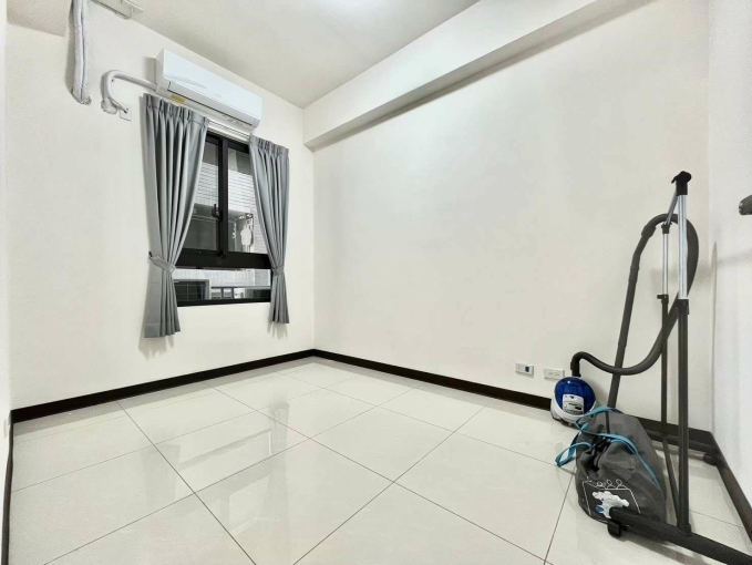 廷選好屋✨三房二衛🔥家具電齊全✨可租補💖可寵可貓可狗（第8張）