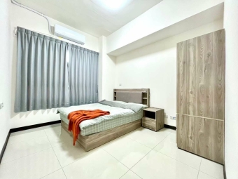 廷選好屋✨三房二衛🔥家具電齊全✨可租補💖可寵可貓可狗（第5張）