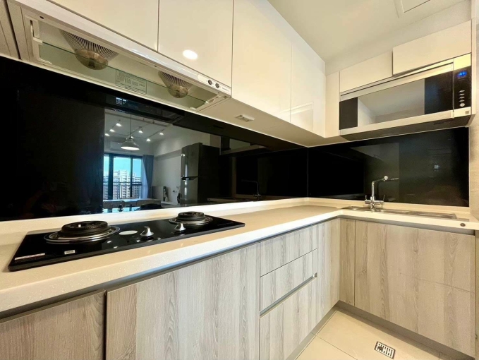 廷選好屋✨三房二衛🔥家具電齊全✨可租補💖可寵可貓可狗（第4張）