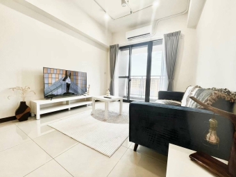 廷選好屋✨三房二衛🔥家具電齊全✨可租補💖可寵可貓可狗（第1張）