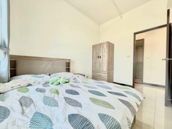 廷選好屋✨三房二衛🔥家具電齊全✨可租補💖可寵可貓可狗（第6張）